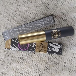 teeez Battle Prep - Suit of Armor Eye Primer in Blank Canvas, 6ml/0.20fl…